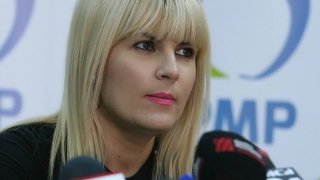 Elena Udrea, șase ani după gratii în dosarul „Gala Bute”