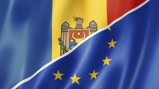 UE ceartă R. Moldova pentru că nu şi-a respectat promisiunile faţă de forul european