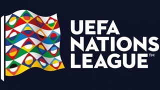 Începe UEFA Nations League