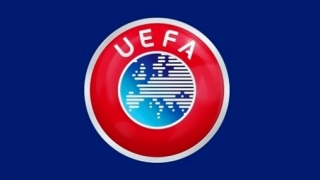 Programul partidelor din semifinalele UEFA Champions League și UEFA Europa League