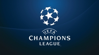 UEFA a luat decizii importante în desfășurarea Ligii Campionilor