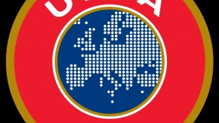 UEFA a nominalizat 50 de jucători pentru echipa anului