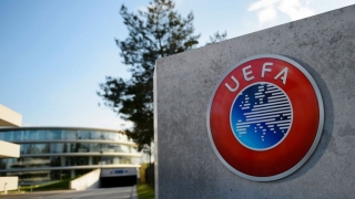 UEFA a deschis o procedură disciplinară împotriva lui Arsenal și Bayern