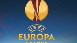 Confruntare şoc în semifinalele UEFA Europa League