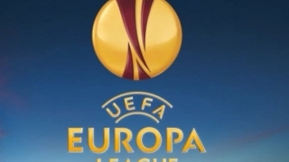 Etapa a treia a fazei grupelor din UEFA Europa League