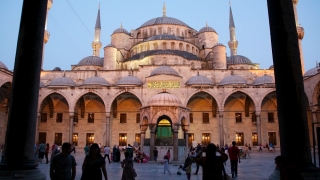 „Una dintre cele mai cerute destinații de vară a fost Istanbul”. Vezi la ce agenţie!