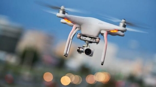 Un angajat nemulțumit a comis atacul cu drone de la aeroportul Gatwick