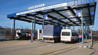 Ungaria ia în calcul închiderea graniței cu România