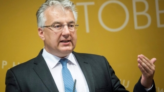 Vicepremierul Ungariei: Legea cetățeniei - un răspuns la „provocarea Trianon“