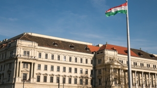 Ungaria înregistrează cea mai mare inflație din Uniunea Europeană