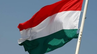 Ungaria are mare grijă de cetăţenii săi aflaţi în afara ţării