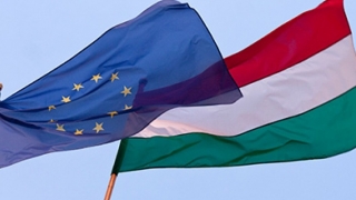 Ungurii susțin rămânerea țării lor în UE deşi critică blocul comunitar
