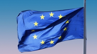 Comisia Europeană propune suspendarea a 7,5 miliarde de euro din fondurile de coeziune destinate Ungariei
