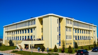 Proiecte de aproape 92.000.000 de Euro propuse spre finanțare de Universitatea Ovidius din Constanța