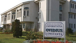 Universitatea „Ovidius“ are o nouă componenţă a Comisiei de Etică