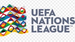 Nouă remize în runda a treia din UEFA Nations League