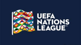 România, în Liga B din UEFA Nations League