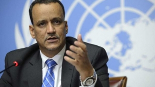 ONU anunță un armistițiu de cel puțin 72 de ore în Yemen