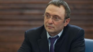 Un parlamentar rus, investigat în Franța într-un caz de evaziune fiscală