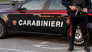 Un român rezident în Italia şi-a călcat soţia cu maşina. Cum și-a explicat gestul