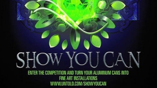 UNTOLD lansează competiția internațională „Show You Can!”
