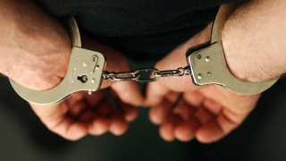 Un tulcean condamnat la închisoare a vrut să fugă la bulgari!