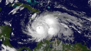 În Haiti, bilanţul uraganului Matthew a ajuns la 140 de morţi