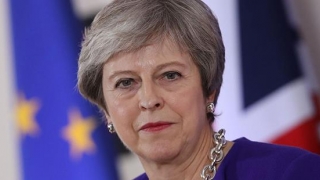 Theresa May, urgent la Bruxelles, să renegocieze, după decizia CJUE