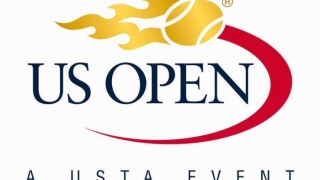 Halep şi Tecău s-au retras din proba de dublu mixt de la US Open