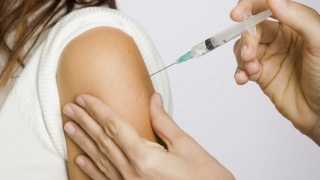 Șocant! Parlamentarii nu vor imunitate...în fața gripei