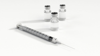 A şaptea tranşă de vaccin Pfizer BioNTech soseşte astăzi în ţară