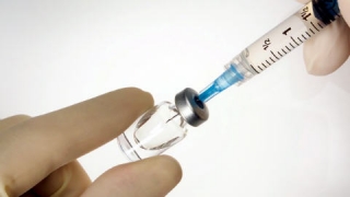 A fost semnat contractul pentru 109.000 de doze de vaccin ROR