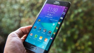 Samsung oprește vânzările de Galaxy Note 7 din cauza problemelor la baterie