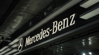 48.000 de vehicule ale companiei Mercedes-Benz, chemate în service în SUA