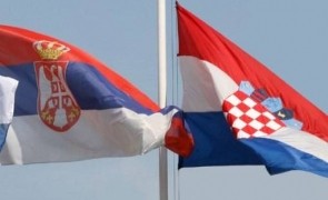 Tomislav Karamarko, vicepremierul Croației, a demisionat miercuri