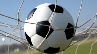 Victorie pentru Timişoara în barajul pentru prima ligă la fotbal