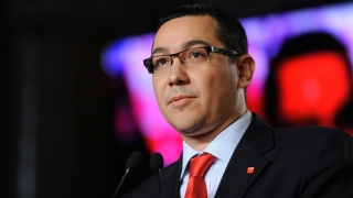 Victor Ponta va contesta măsura controlului judiciar