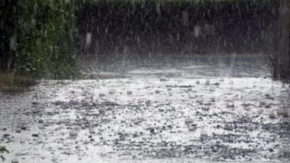 Alertă meteo! Ploi torențiale, vijelii şi grindină, inclusiv în Dobrogea
