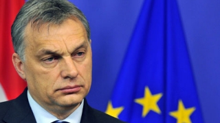 Orban: Ungaria, printre cele mai bine protejate state din UE în fața imigranților