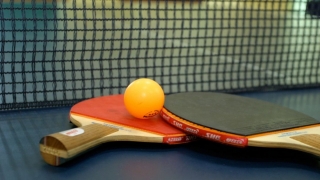 România va organiza Campionatul European de tenis de masă pentru juniori