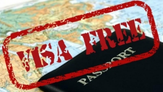 De când vor putea românii să călătorească fără vize în Canada