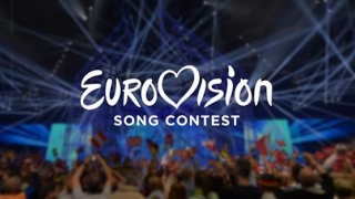 Cine va decide câștigătorul român pentru FINALA EUROVISION