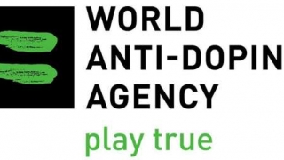 Acreditarea Laboratorului Anti-Doping de la Bucureşti, suspendată pentru şase luni