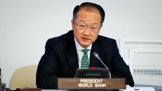 Banca Mondială: Diminuarea sărăciei mondiale, amenințată de inegalități