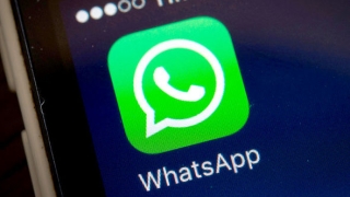 WhatsApp introduce o nouă funcție pentru utilizatorii săi