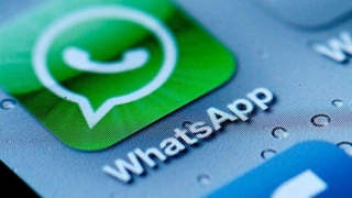Schimbări majore pentru utilizatorii WhatsApp