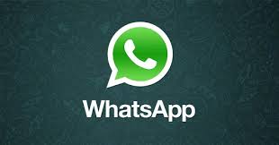 WhatsApp rezolvă problema celor care sunt adăugaţi în grupuri fără voia lor