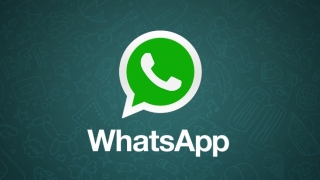 WhatsApp introduce o nouă măsură de securitate