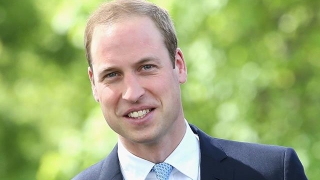 Primul mesaj public al prinţului William, după diagnosticul de cancer al Regelui Charles
