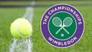 Niculescu şi Begu s-au calificat în optimi, la dublu, la Wimbledon